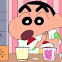 ゆーいちろー。