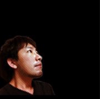 古田 聡