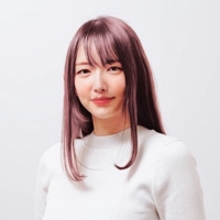 ゆい