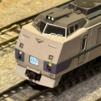 たかぎ@LED弄りの人