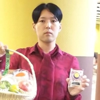 エレ様(エレガント)@ボイトレ王子