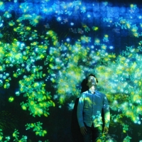 Shunsuke Morii
