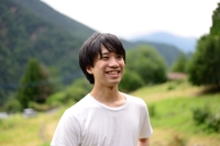sasakihidenobu