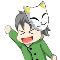 我那覇アキラ｜個人の力で売る作家