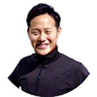 Akifumi Yamamoto