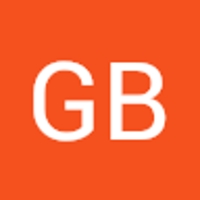 GB WB