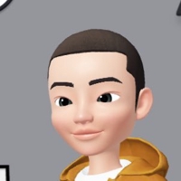 ガッキー＠プログラミング勉強中