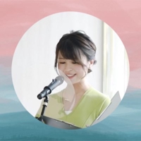 しょうこ┊SHElikes