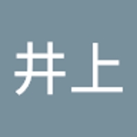 井上太治朗