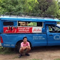 Kiyohito Suzuki (きーたい)