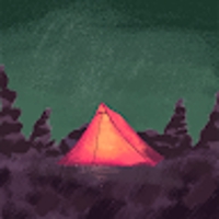 鎮丸（Chinmaru）