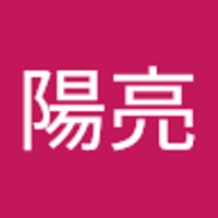 清酒専門評価者 河瀬陽亮（日本酒のプロ）