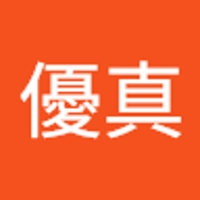 遠藤優真