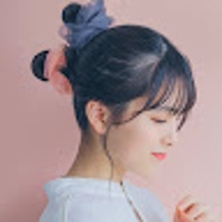 どいや