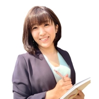 西田かおり｜成果に繋がるBtoBライティングのキホン｜株式会社カワラバン