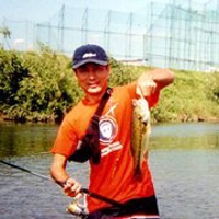 川崎ユウイチロー