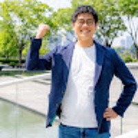大西祐也