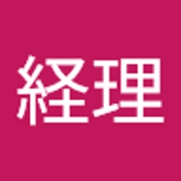 コルパック経理