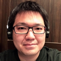 Masashi Yamakawa Mori