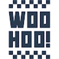 StudioWooHoo!
