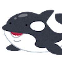 ずらちゃん