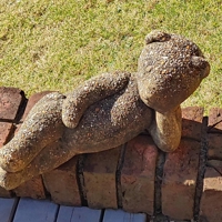 フジシマ ミツコ