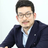 田所 雅之