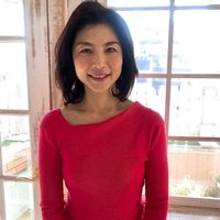 宮本 里香