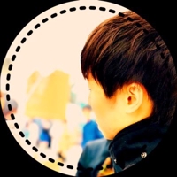中野湧仁🌟iOS