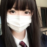 アフラ増田
