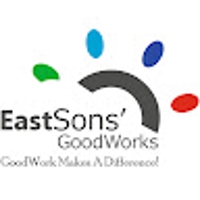 EastSons' Technologies