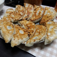 YAPi
