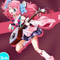 -RUIREN-涙連