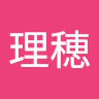 りりぃii