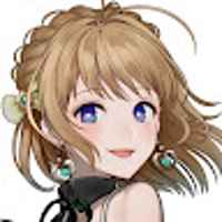 ringoame ごあめ (ringoame)