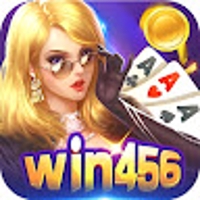 WIN456 - Trang Chủ Tải App WIN456 Club Chính Thức 2024