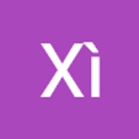 Xì Gà