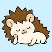 nem (kazuki)