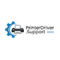 printerdriversupport