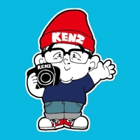 KENZ PROJECT