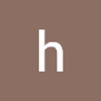 hisashige