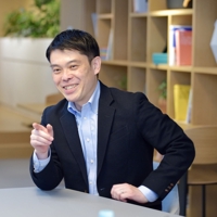 藤原 誠＠人事コンサル歴20年