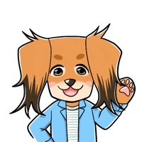 パピックス