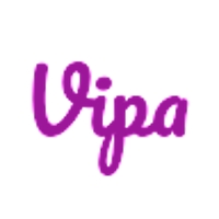 Vipa
