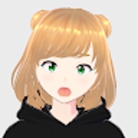 中島佑里恵Nakajima Yurie