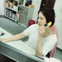 相川那津子