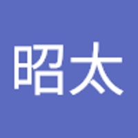 野々山昭太