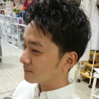 荒牧竜也