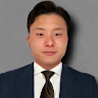 Shunsuke Iuchi