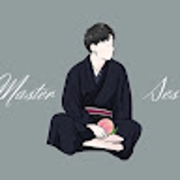 片倉澄也